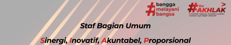 StafBagUM