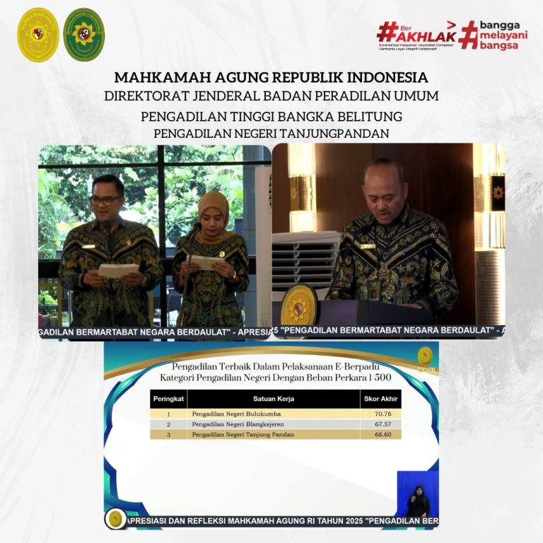 MAHKAMAH AGUNG REPUBLIK INDONESIA (2)