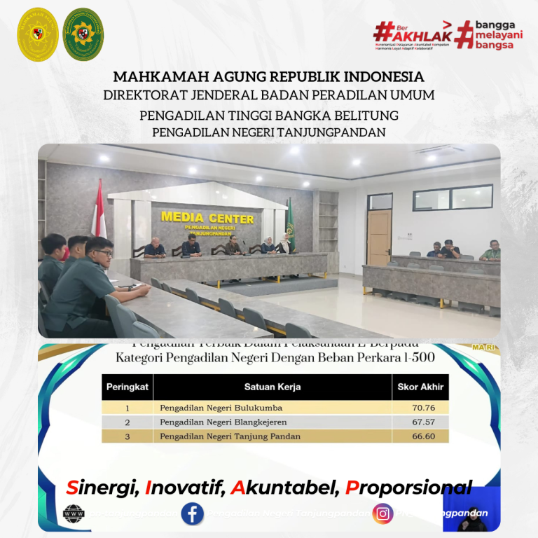 MAHKAMAH AGUNG REPUBLIK INDONESIA (4)