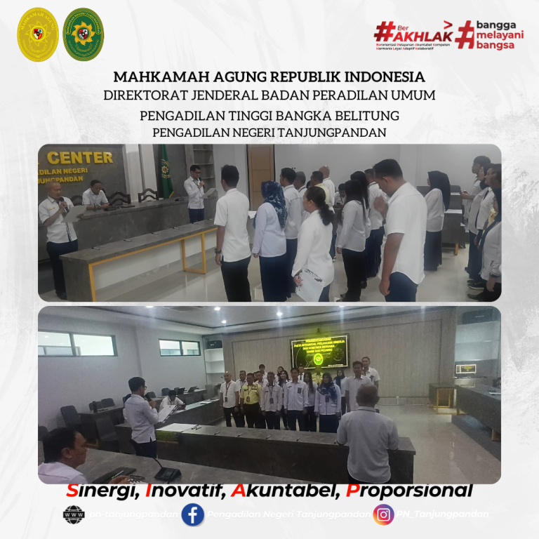 MAHKAMAH AGUNG REPUBLIK INDONESIA (10)