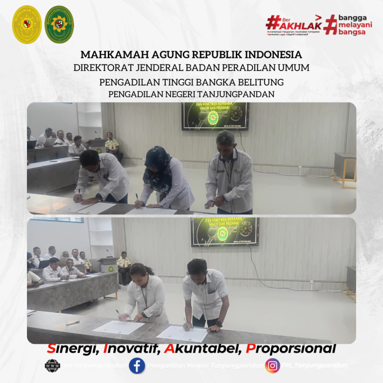 MAHKAMAH AGUNG REPUBLIK INDONESIA (11)