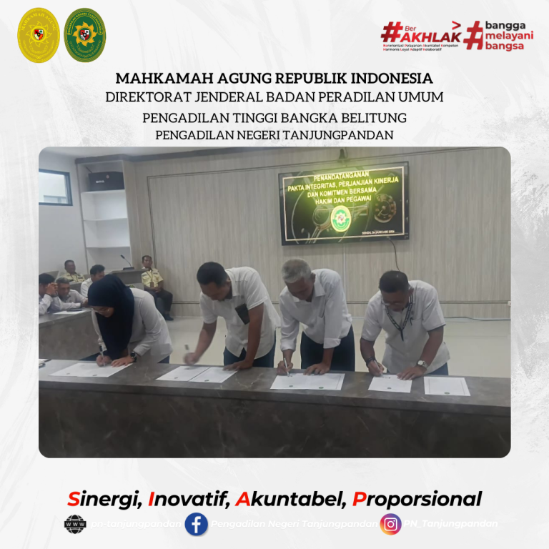 MAHKAMAH AGUNG REPUBLIK INDONESIA (12)