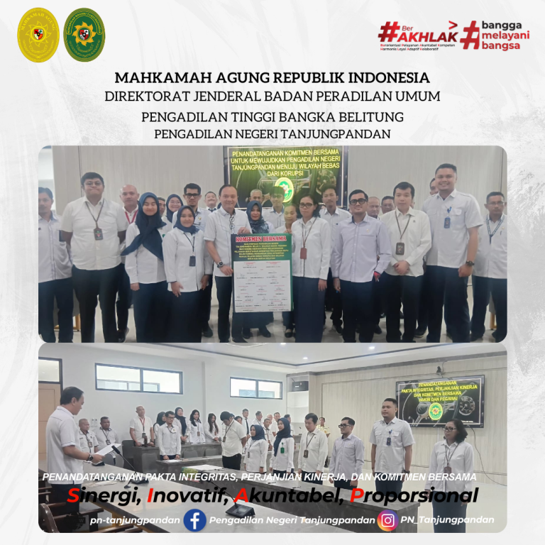 MAHKAMAH AGUNG REPUBLIK INDONESIA (13)