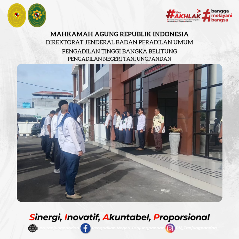 MAHKAMAH AGUNG REPUBLIK INDONESIA (7)