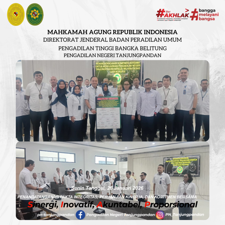MAHKAMAH AGUNG REPUBLIK INDONESIA (8)
