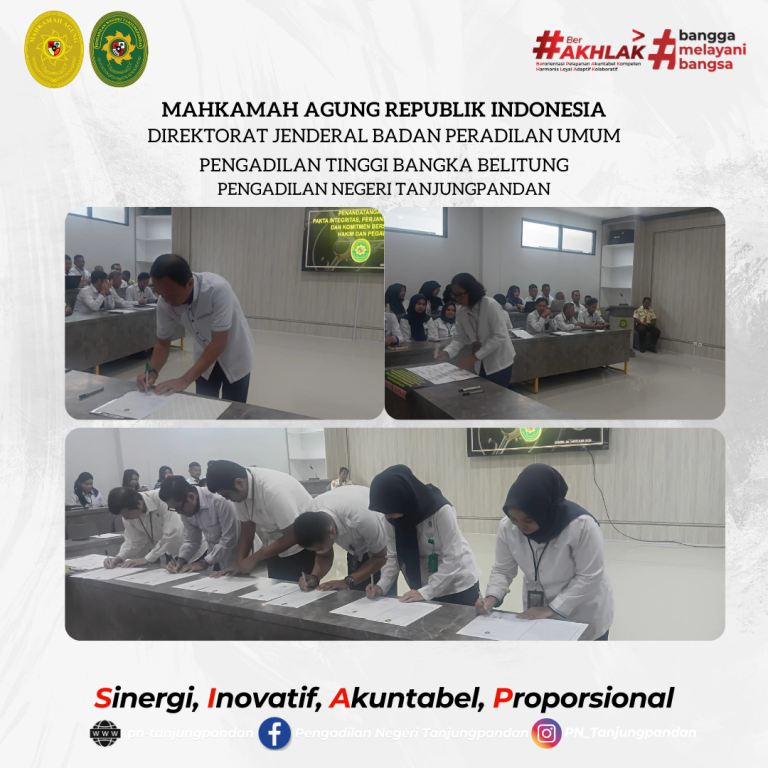 MAHKAMAH AGUNG REPUBLIK INDONESIA (9)