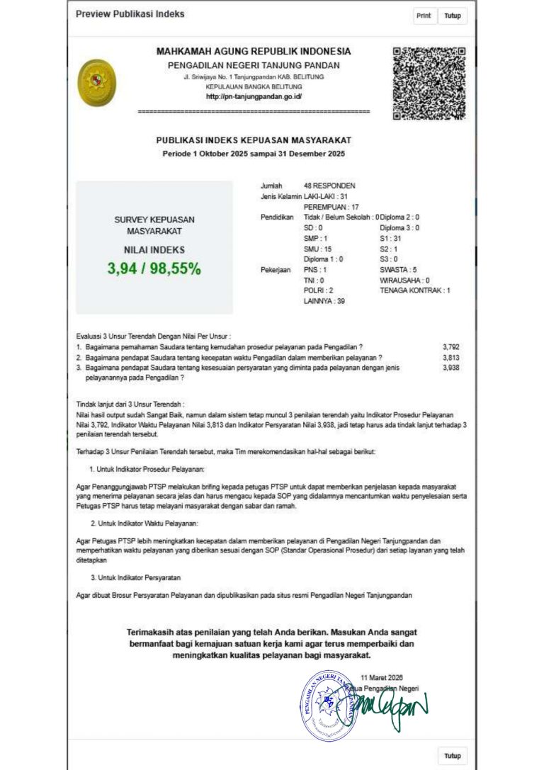 SKM_page-0001