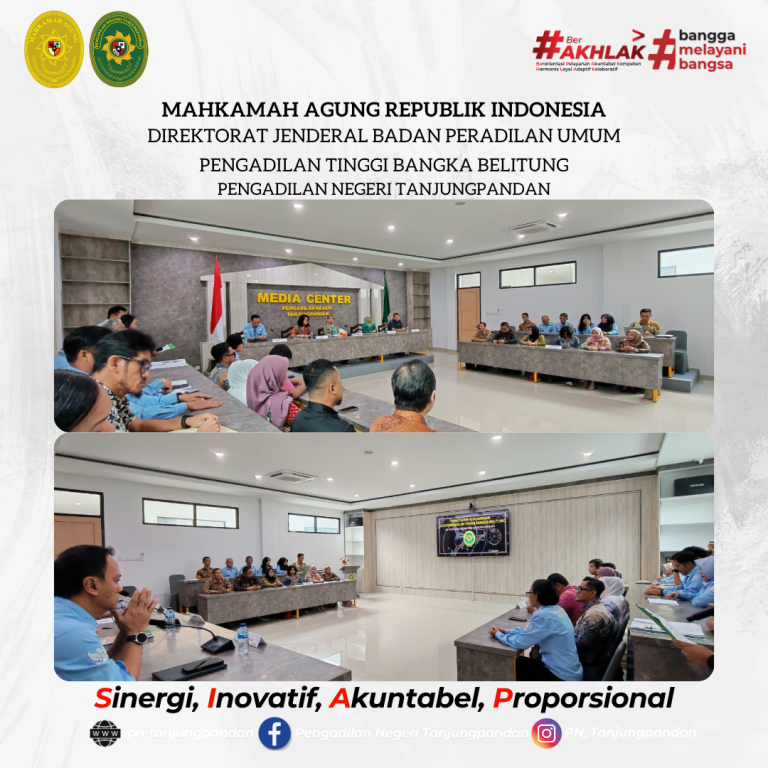 MAHKAMAH AGUNG REPUBLIK INDONESIA (2)