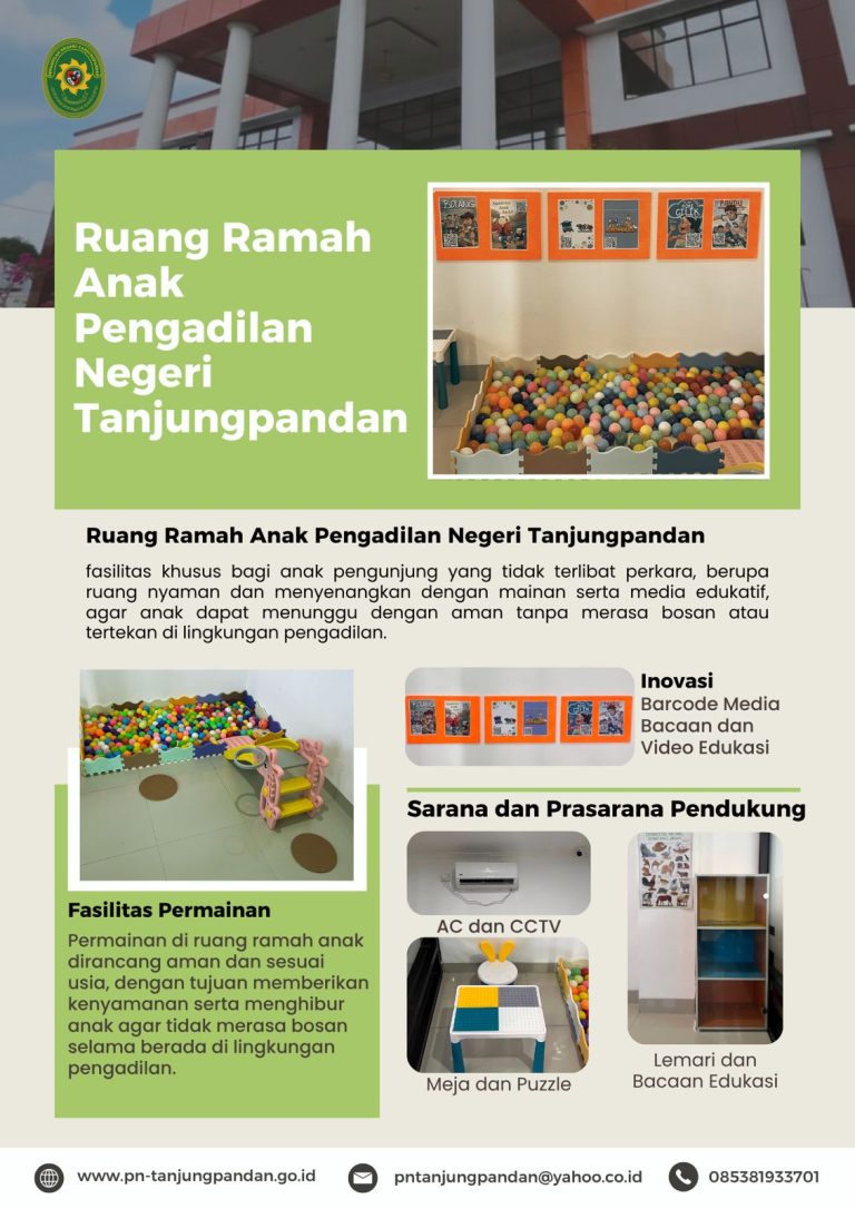 WhatsApp Image 2026-04-14 at 14.11.35 (1)