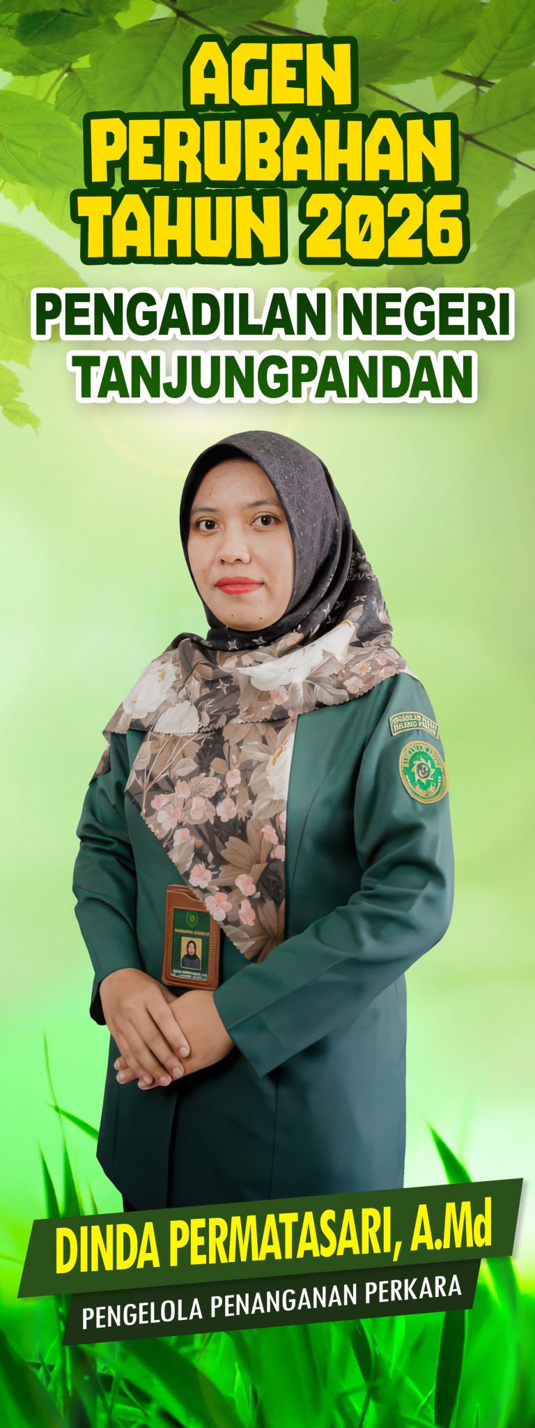 agen perubahan 2026.jpg