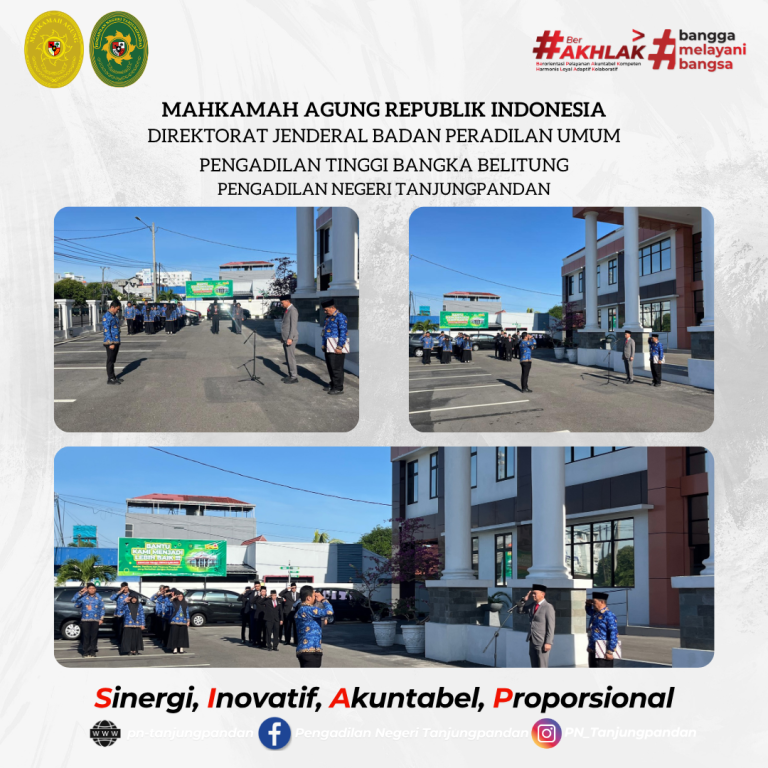 MAHKAMAH AGUNG REPUBLIK INDONESIA (4)