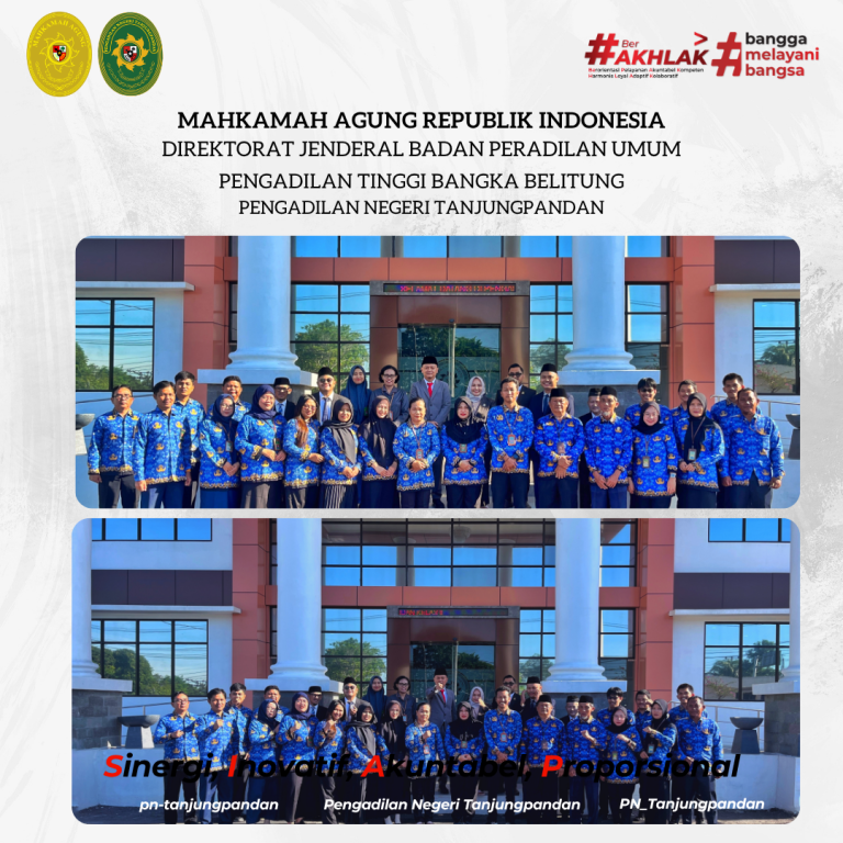 MAHKAMAH AGUNG REPUBLIK INDONESIA (5)