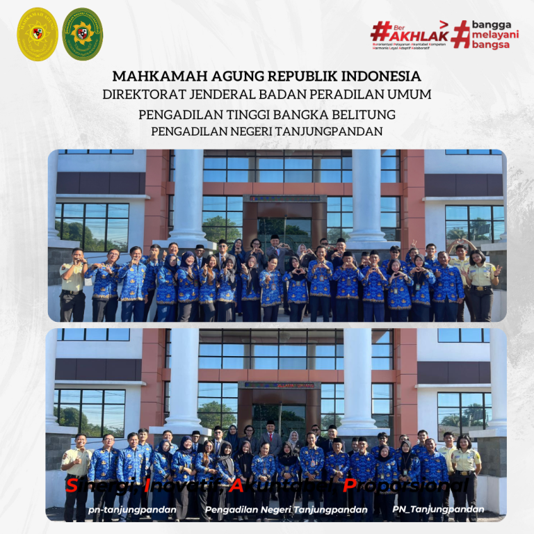 MAHKAMAH AGUNG REPUBLIK INDONESIA (6)