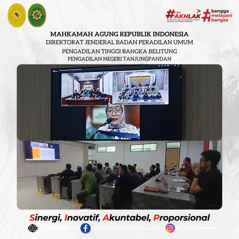 MAHKAMAH AGUNG REPUBLIK INDONESIA (14)