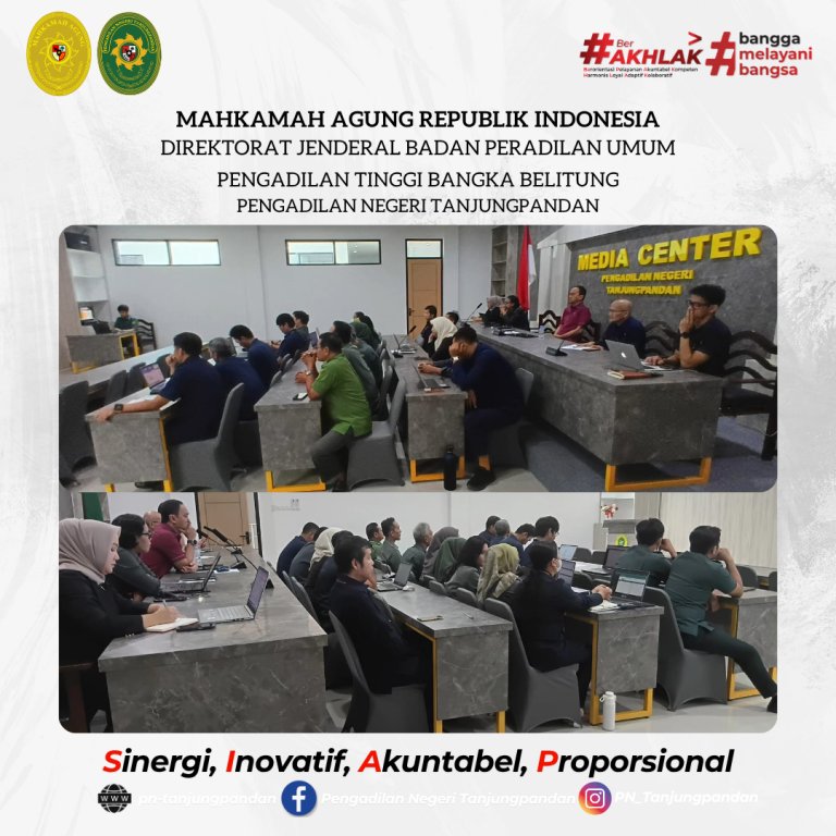 MAHKAMAH AGUNG REPUBLIK INDONESIA (15)