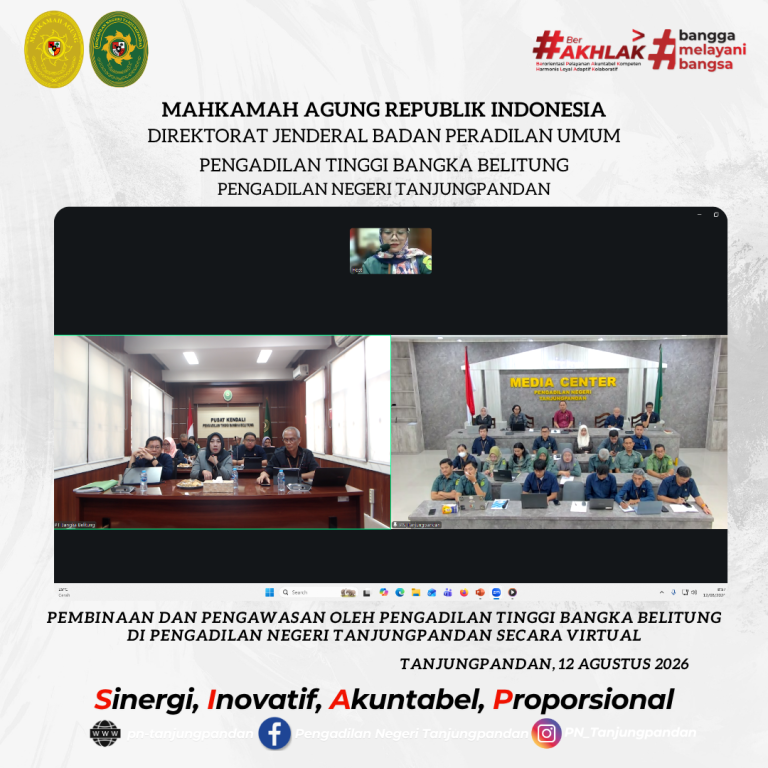 MAHKAMAH AGUNG REPUBLIK INDONESIA (8)