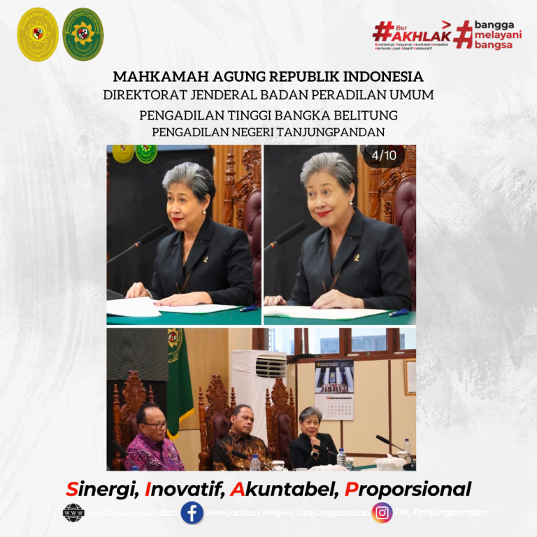 MAHKAMAH AGUNG REPUBLIK INDONESIA (17)
