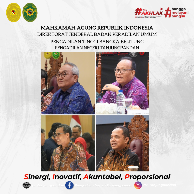 MAHKAMAH AGUNG REPUBLIK INDONESIA (18)