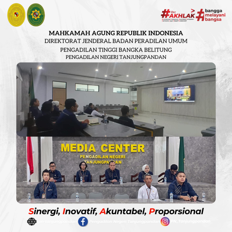 MAHKAMAH AGUNG REPUBLIK INDONESIA (19)