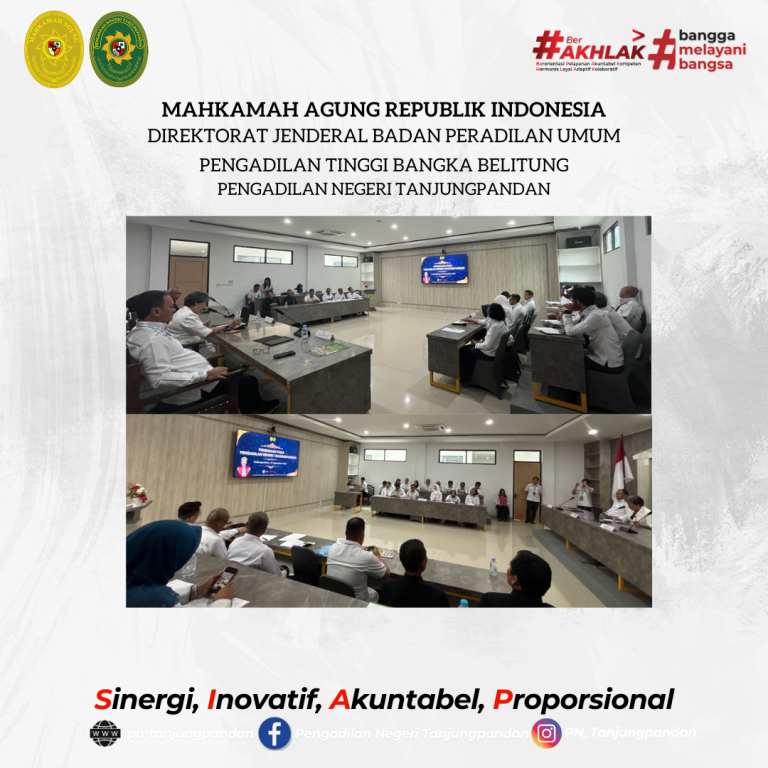 MAHKAMAH AGUNG REPUBLIK INDONESIA (22)