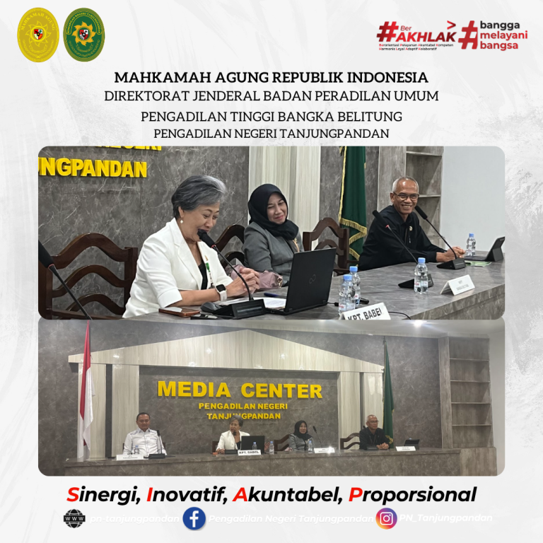 MAHKAMAH AGUNG REPUBLIK INDONESIA (24)