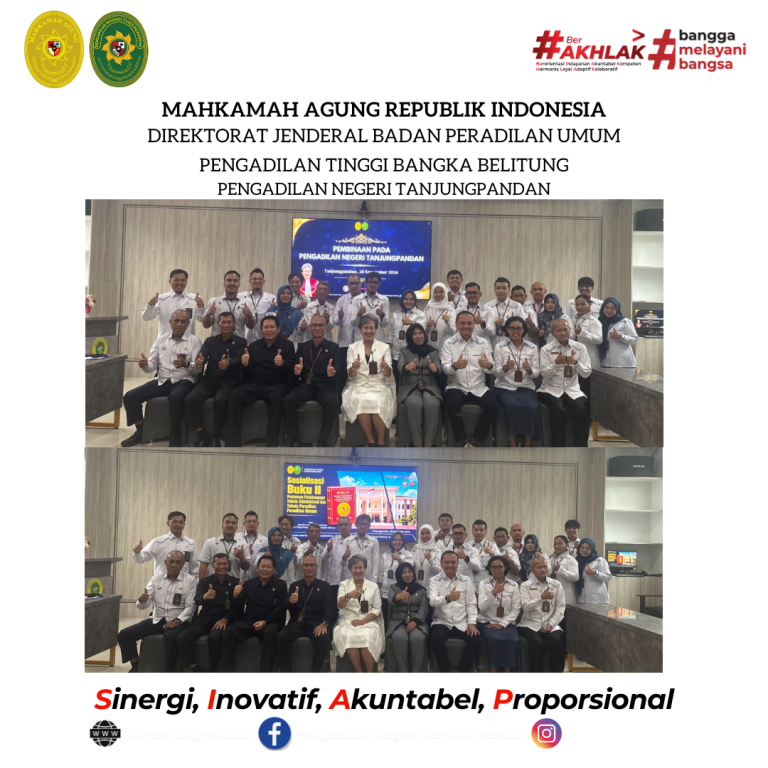 MAHKAMAH AGUNG REPUBLIK INDONESIA (26)