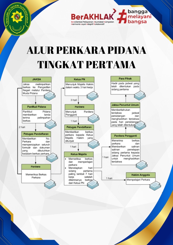 WhatsApp Image 2026-09-25 at 07.38.56