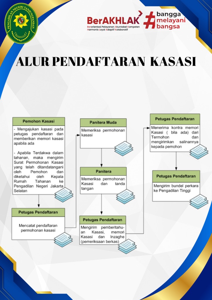 WhatsApp Image 2026-09-25 at 07.39.21