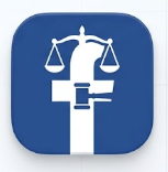 fb