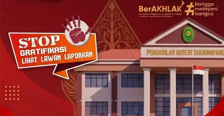 stop-gratifikasi