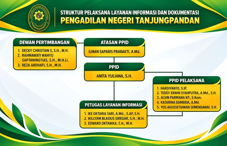 yos ccd part3.jpg (1)