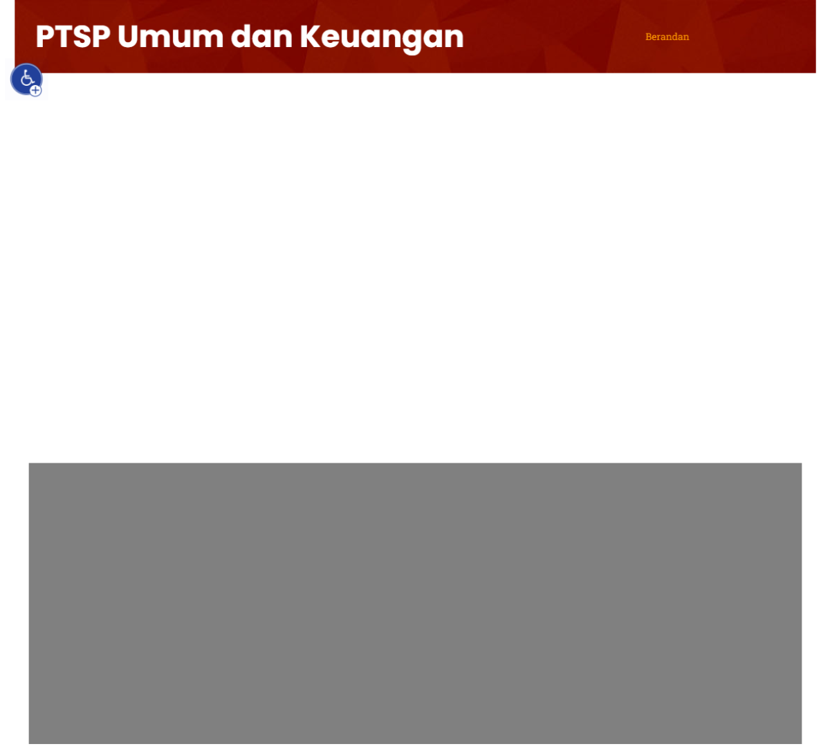 Elementor-post-screenshot_1583_2025-08-25-00-59-23_609e7307.png