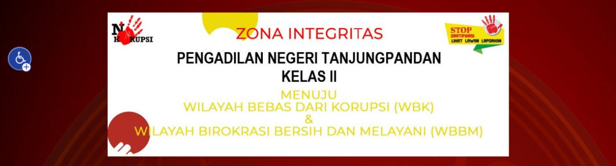Elementor-post-screenshot_1851_2024-11-25-06-48-35_231f905b.png