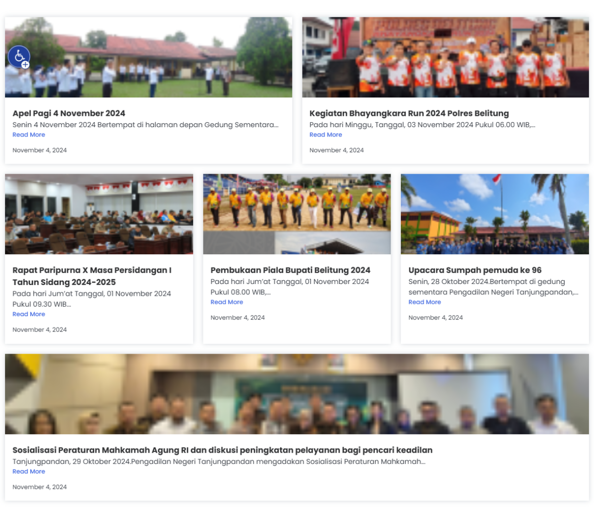 Elementor-post-screenshot_1932_2025-04-29-12-44-28_51f87529.png