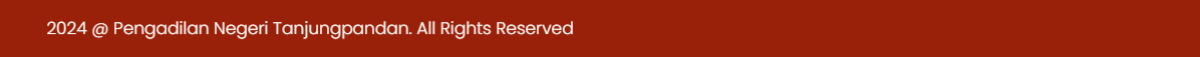 Elementor-post-screenshot_198_2024-11-04-04-38-55_1dc90be.png
