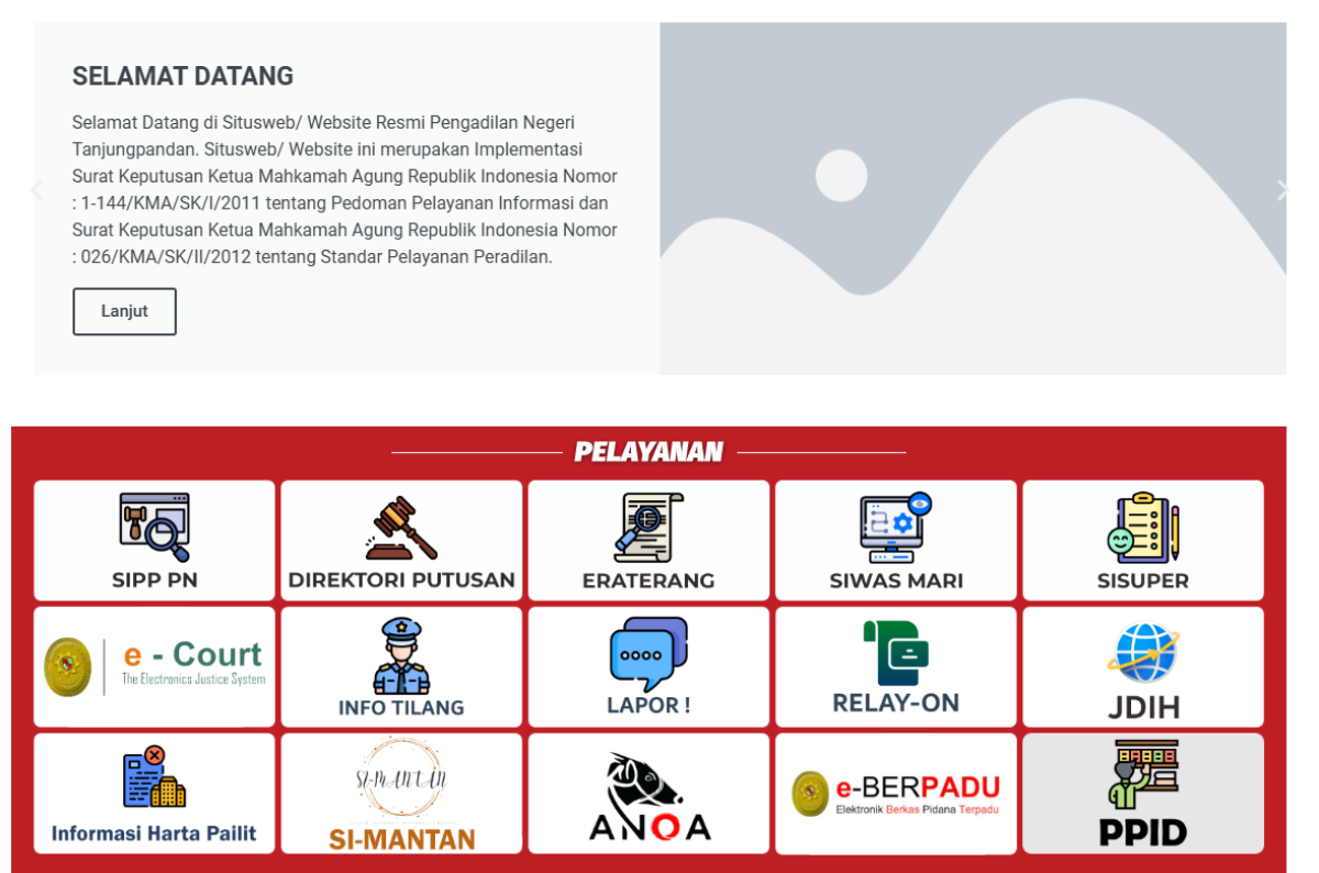 Elementor-post-screenshot_202_2024-10-28-07-27-12_4f379f34.png