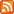 RSS feed: Pengumuman PT BaBel